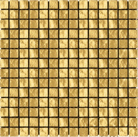  Mir Mosaic BSU-11-20