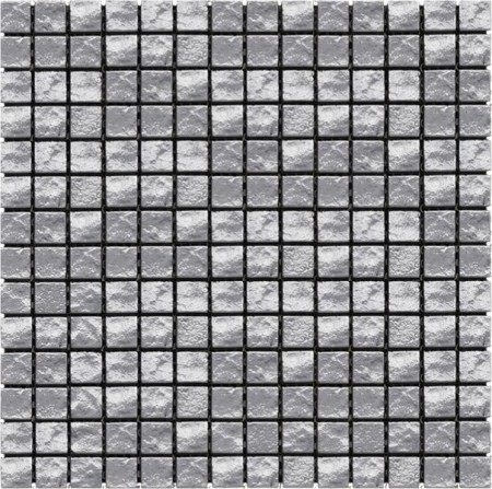  Mir Mosaic BSU-12-20