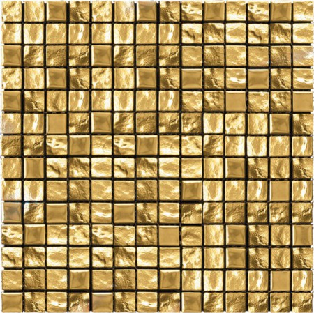  Mir Mosaic BSU-21-20