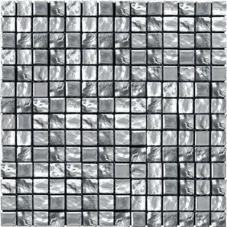  Mir Mosaic BSU-22-20