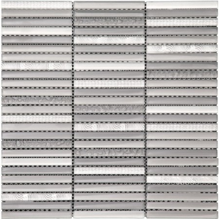  CAS-020