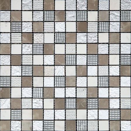  Mir Mosaic CPR-2301(DSA-2301)