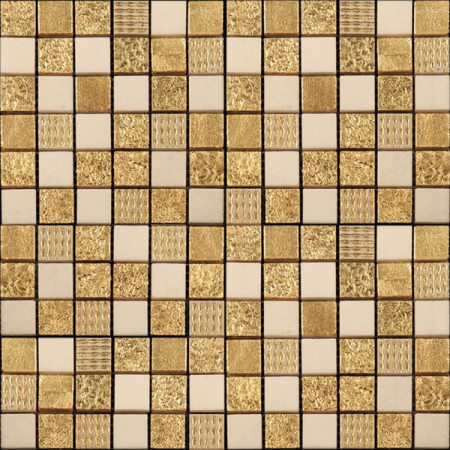  Mir Mosaic CPR-2302(DSA-2302)