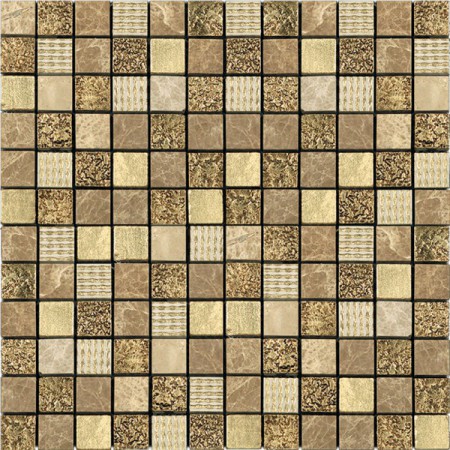  Mir Mosaic CPR-2305(DSA-2305)