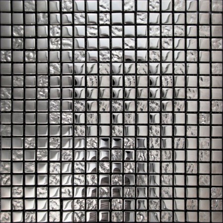  Mir Mosaic HTC-001-15
