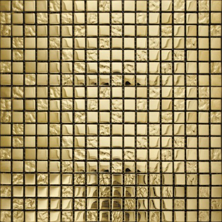  Mir Mosaic HTC-004-15