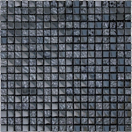  Mir Mosaic HTC-005-15(PST-005-15)