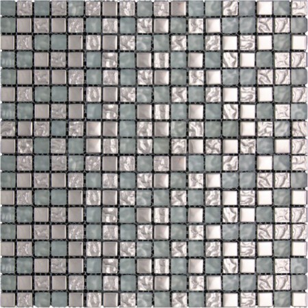  Mir Mosaic HTC-008-15 (DS-008-15)