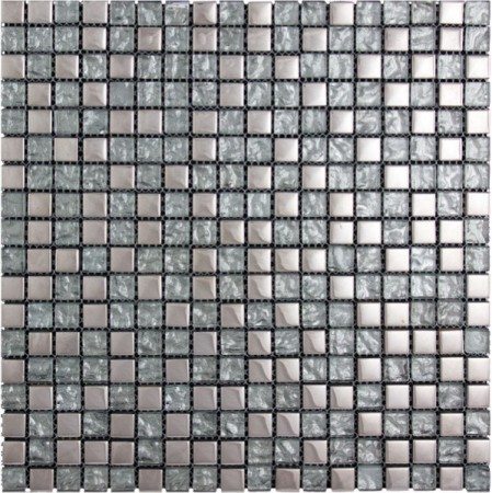  Mir Mosaic HTC-009-15 (DS-009-15)