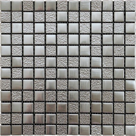  Mir Mosaic HTC-204-23