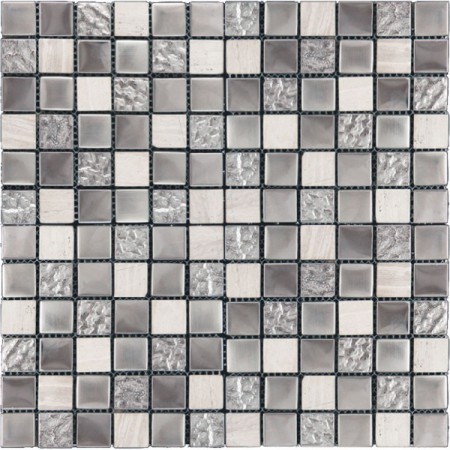  Mir Mosaic HTC-209-23 (8BSH-2309R)