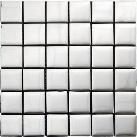 ������� Mir Mosaic HTC-401-48