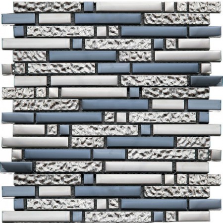  Mir Mosaic HTC-502-M