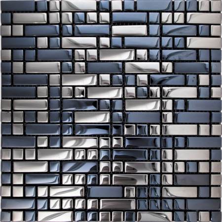  Mir Mosaic HTC-504-M