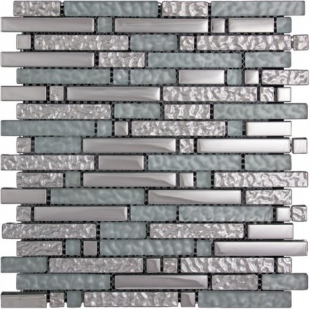 Мозаика Mir Mosaic HTC-508-M (PA-008) Мозаика Mir Mosaic HTC-508-M (PA-008)