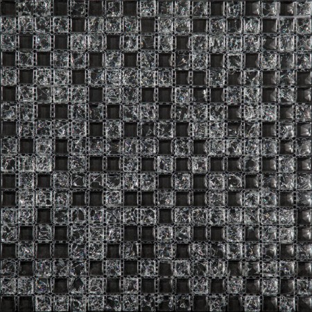  Mir Mosaic ICE-01