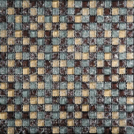  Mir Mosaic ICE-02