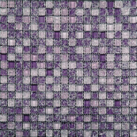  Mir Mosaic ICE-03