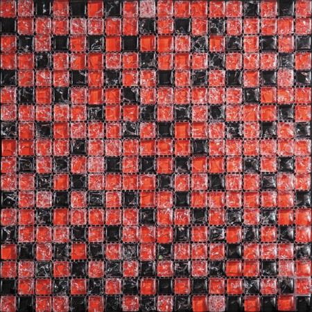  Mir Mosaic ICE-04
