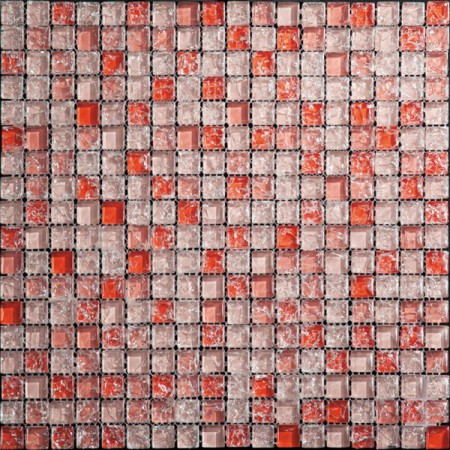  Mir Mosaic ICE-05