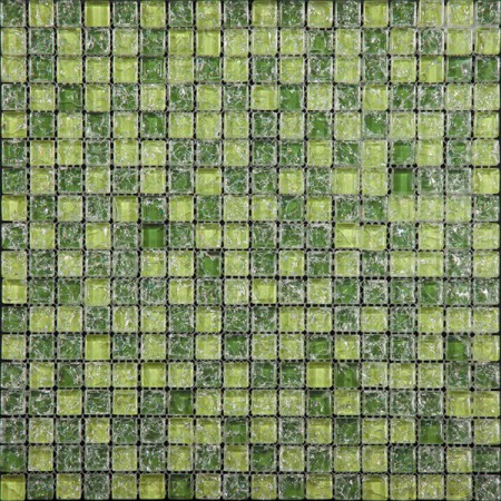  Mir Mosaic ICE-06
