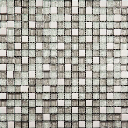  Mir Mosaic ICE-08