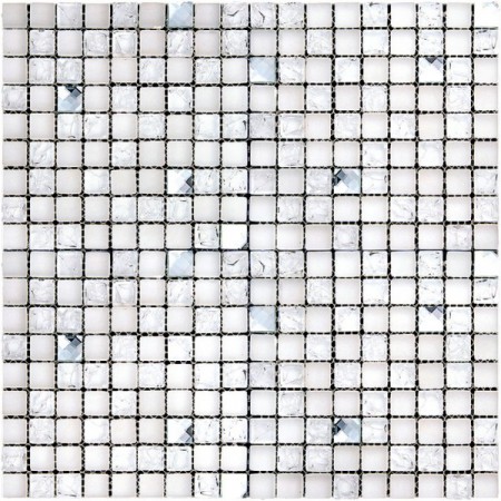  Mir Mosaic ICE-13