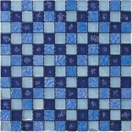  Mir Mosaic ICE-2303 (DH-0003 / BSF-003)