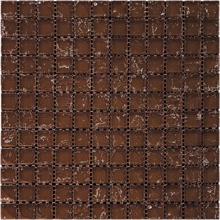  Mir Mosaic ICE-2368 (DH-2368)