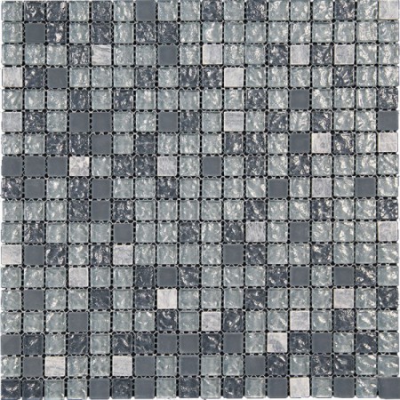  Mir Mosaic PST 002