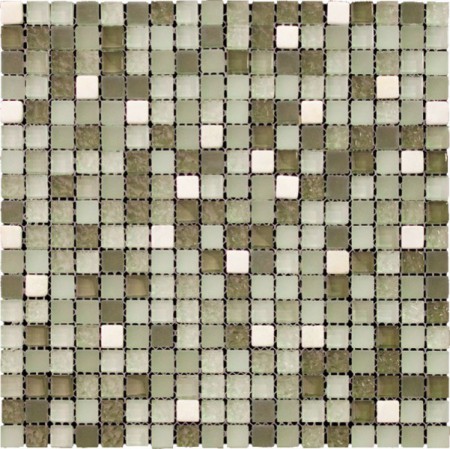  Mir Mosaic PST 004