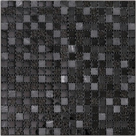 Mir Mosaic PST 007
