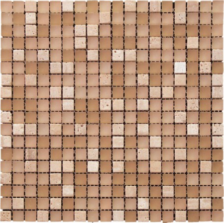  Mir Mosaic PST 010