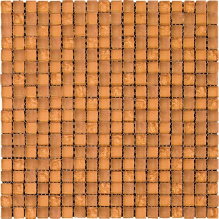  Mir Mosaic PST 012