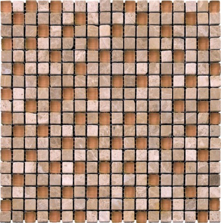  Mir Mosaic PST 013