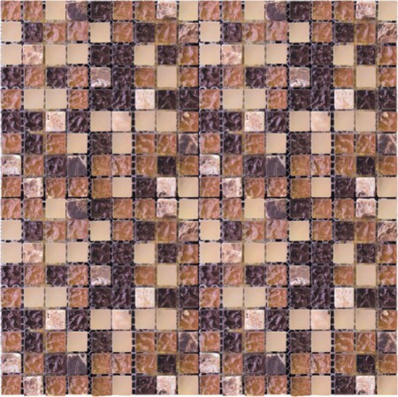  Mir Mosaic PST 014