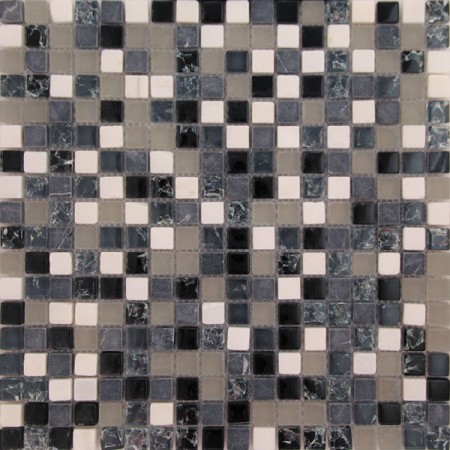  Mir Mosaic PST 022
