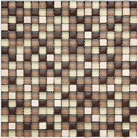  Mir Mosaic PST 029