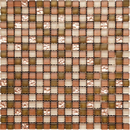  Mir Mosaic PST 030