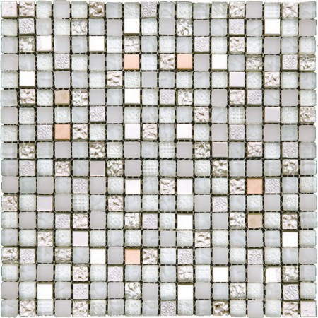  Mir Mosaic PST 034