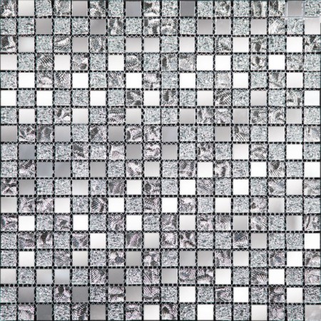  Mir Mosaic QM-1542