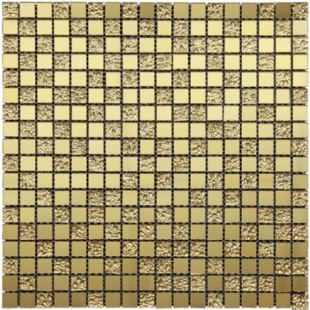  Mir Mosaic QM-1543