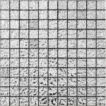  Mir Mosaic QM-2511 (5BD-511)