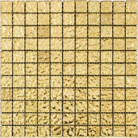  Mir Mosaic QM-2512 (5BD-512)