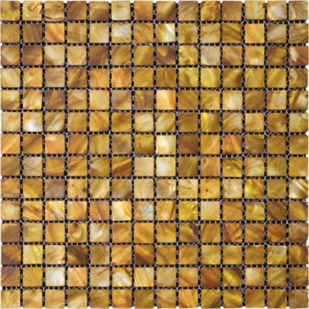  Mir Mosaic SMA-01-20