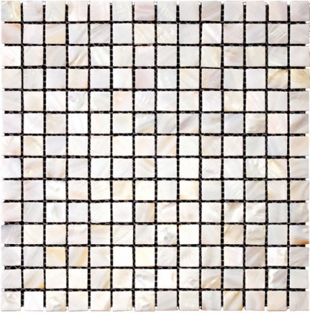  Mir Mosaic SMA-02-20
