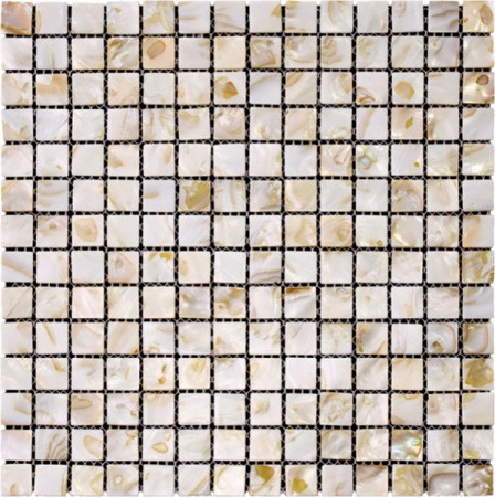  Mir Mosaic SMA-03-20