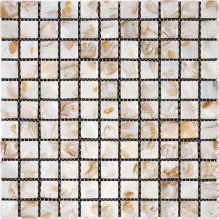  Mir Mosaic SMA-03-25