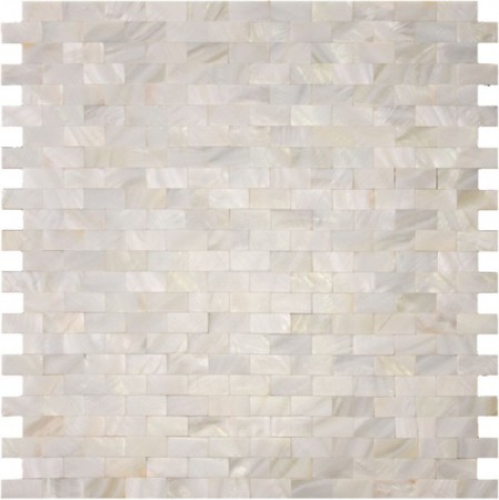  Mir Mosaic SMA-04