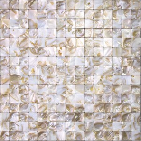  Mir Mosaic SMA-12-20